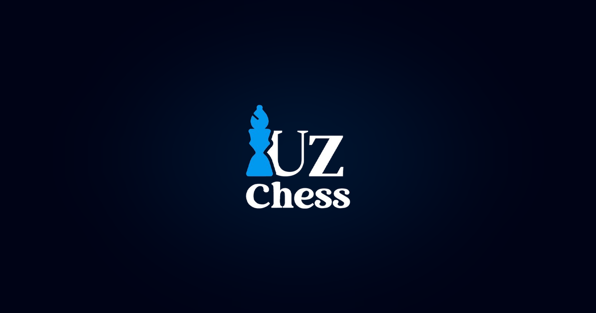 UzChess